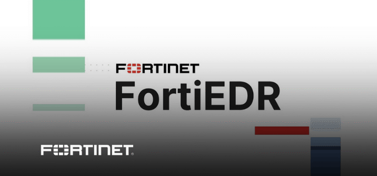 Red Bull and Fortinet Join Forces to Improve Security with FortiEDR