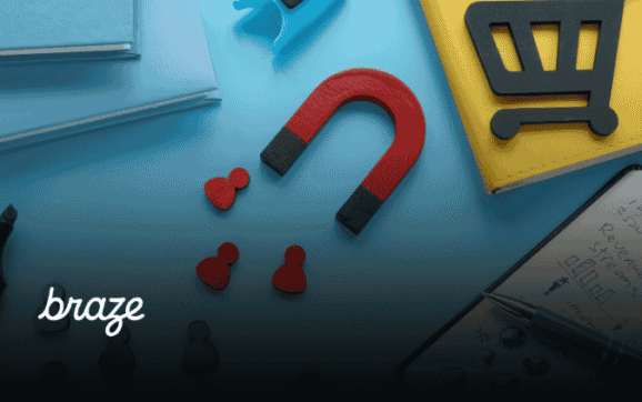 connection with customers