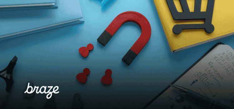 Retention in Action: Creating lasting and lucrative connections with customers