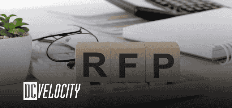 Ruan capabilities are ready to contribute to your organization’s next RFP