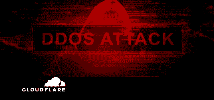 Securing gaming and gambling companies against DDoS attacks