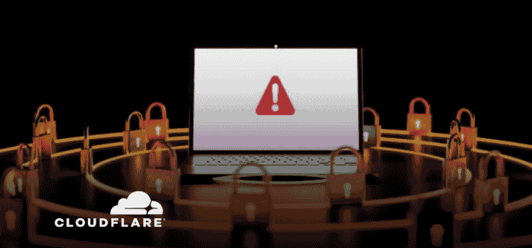 Shields Up: Turtle Entertainment Secures Custom Protocols With Cloudflare