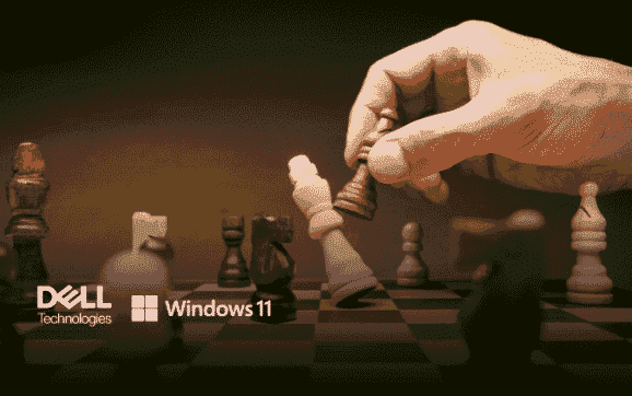 Latest Designs and Functionality