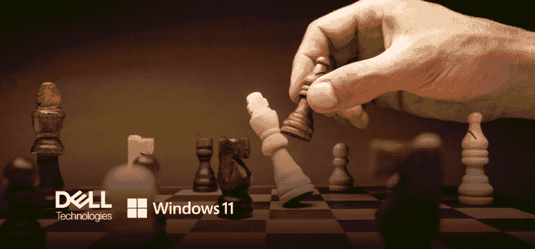 Stay Ahead Gain a Competitive Edge with the Latest Designs and Functionality