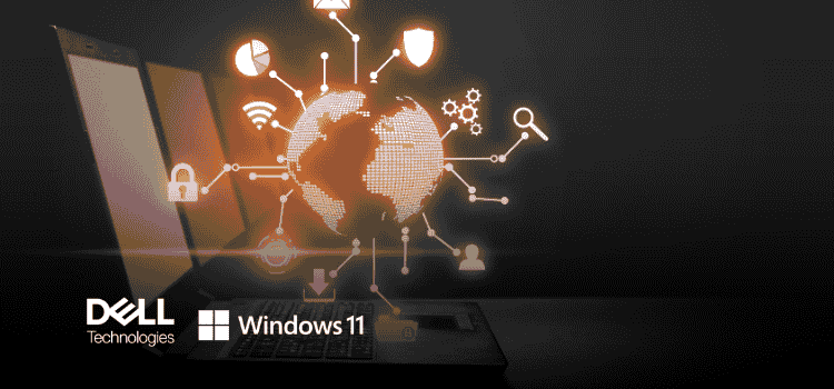 Stay Ahead With Modern Technology