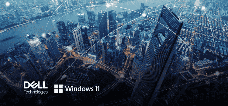 Stay Ahead With Modern Technology: 5 Reasons to Act Now