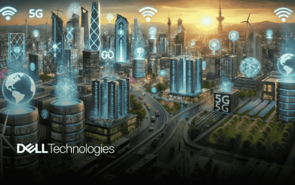 Sustainable Infrastructure