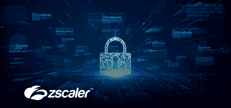 The Business Value of Zscaler Data Protection