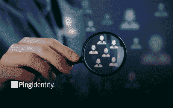 Customer Identity Buyer’s Guide