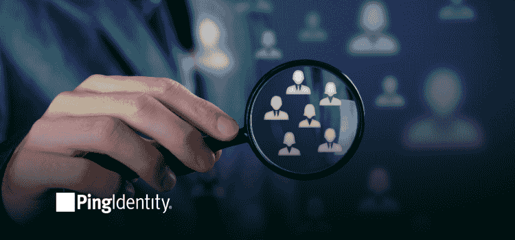 The Customer Identity Buyer’s Guide