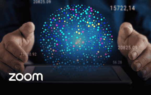 Data-Driven Renaissance of Contact Centers