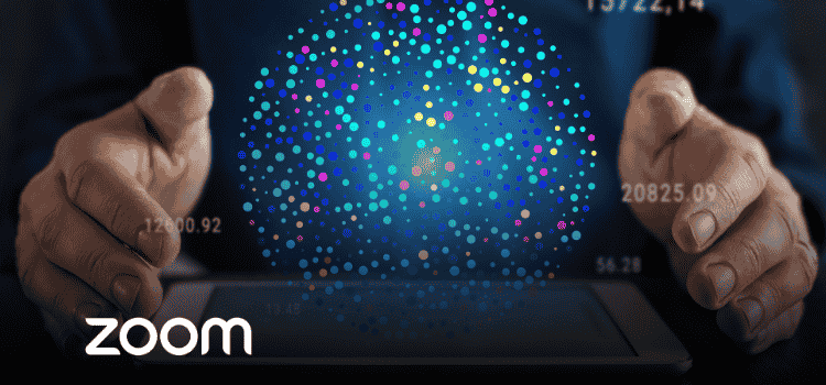 The Data-Driven Renaissance of Contact Centers (EMEA Exclusive)