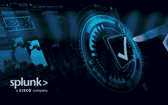 Automated Threat Analysis