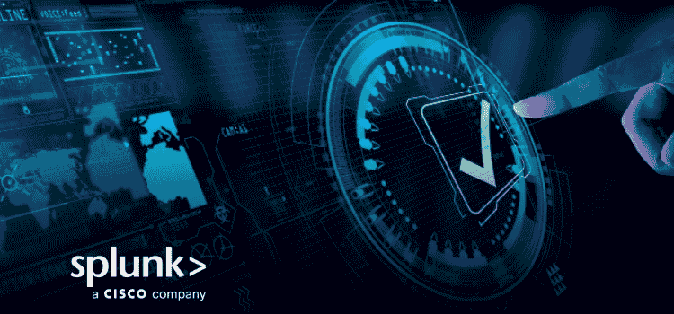 The Essential Guide to Automated Threat Analysis