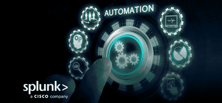 The Essential Guide to SOAR