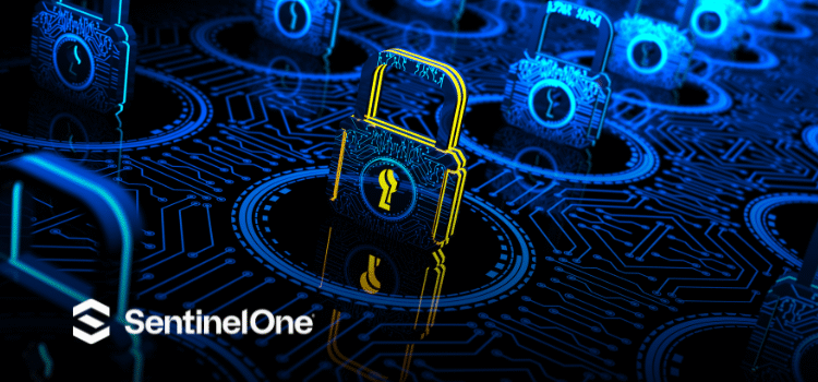 The Importance of Data in Cyber Resilience