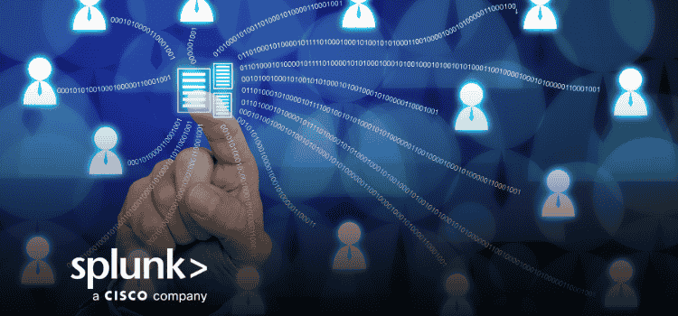 The ITOps Guide to Data Management