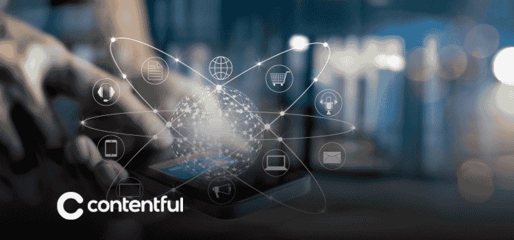 The marketer’s guide to creating digital experiences that convert