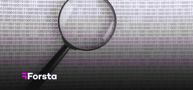 The New Era for Market Research Agencies