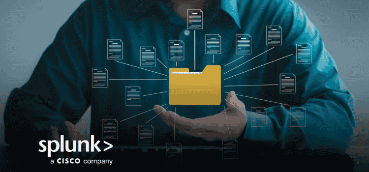 The New Rules of Data Management