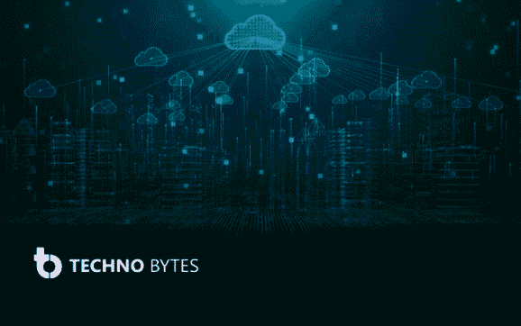 NIST Cybersecurity Framework