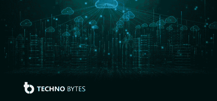 The NIST Cybersecurity Framework: 5 core functions and how to align with them