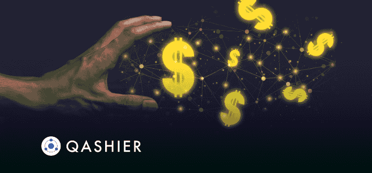 The only POS solution in Singapore that earns you more sales.