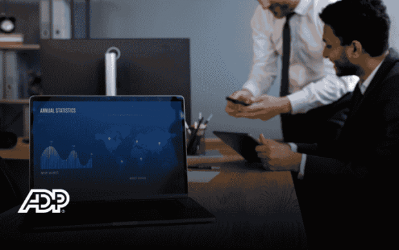 International Business Expansion