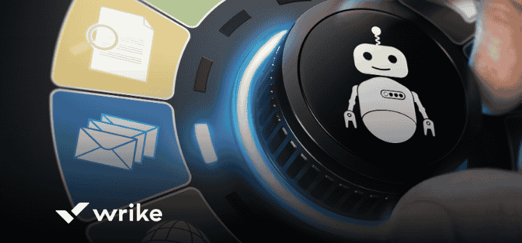 The Power of Marketing Workflow Automation