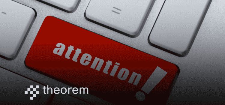 The Power of Personalization: Capturing Consumer Attention in a Competitive Market