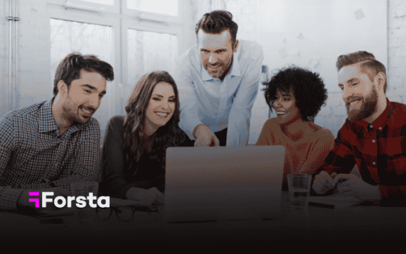 Agency’s AI Efficiency Playbook