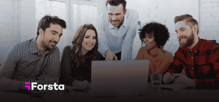 The Research Agency’s AI Efficiency Playbook