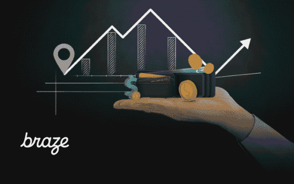 Engagement in Financial Services