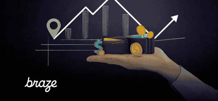 The State of Customer Engagement in Financial Services