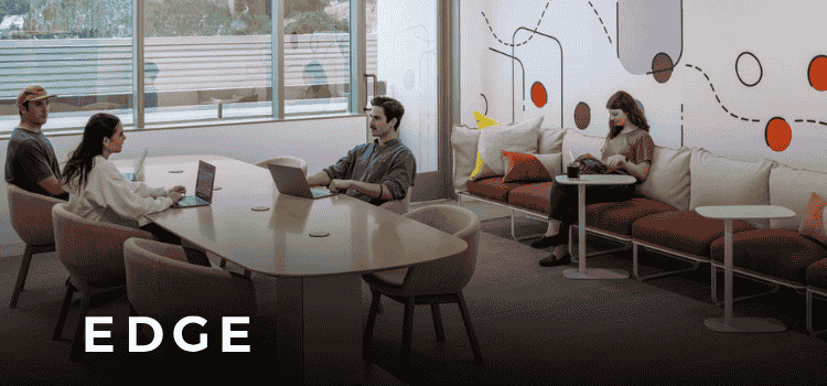 Unlock the Full Potential of Generative AI at Work