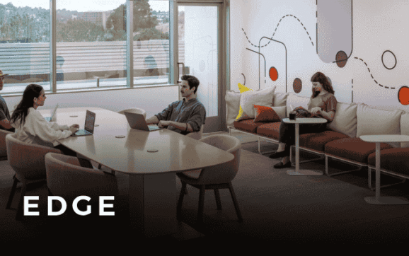 The State of Innovation