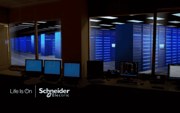 Total Economic Impact