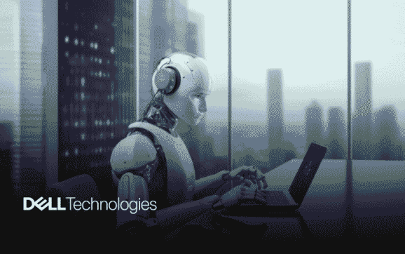 The Transformative Value of AI PCs