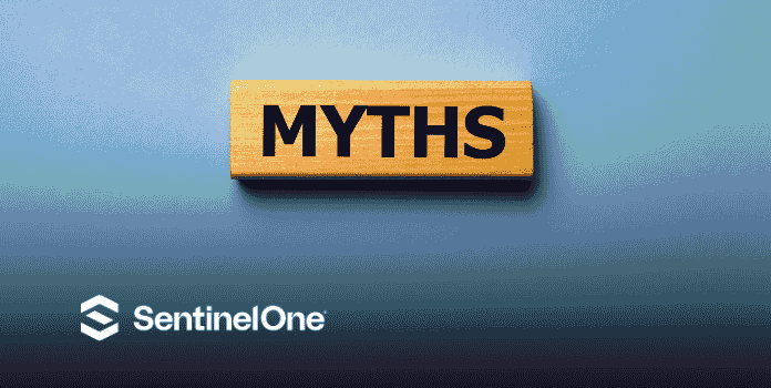 The Truth About SIEM: 5 Myths Standing Between You and Better Security Operations