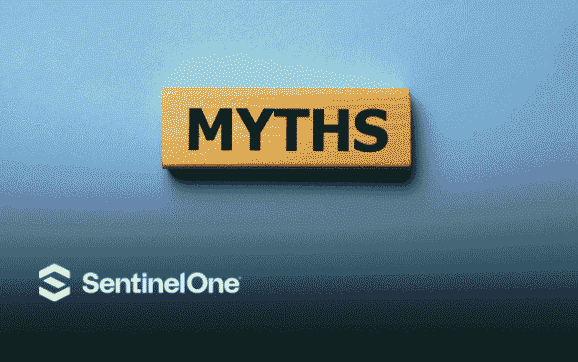 Better Security Operations