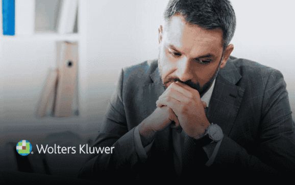 audit management software