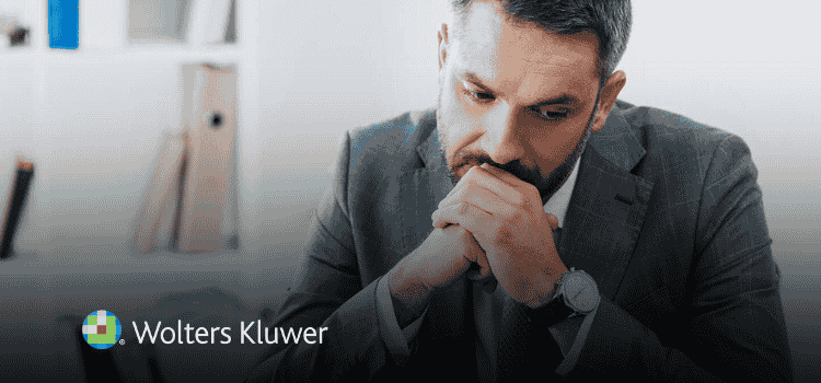 The ultimate buyer’s guide to audit management software