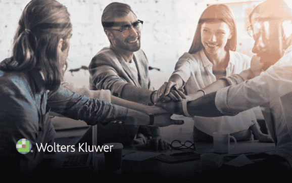 Third-party risk management