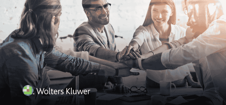 Third-party risk management: Tips and strategies for organizational success