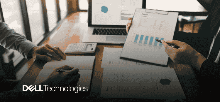 TikTok What’s Next 2025 Trend Report