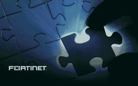 Endpoint Detection and Response Solutions