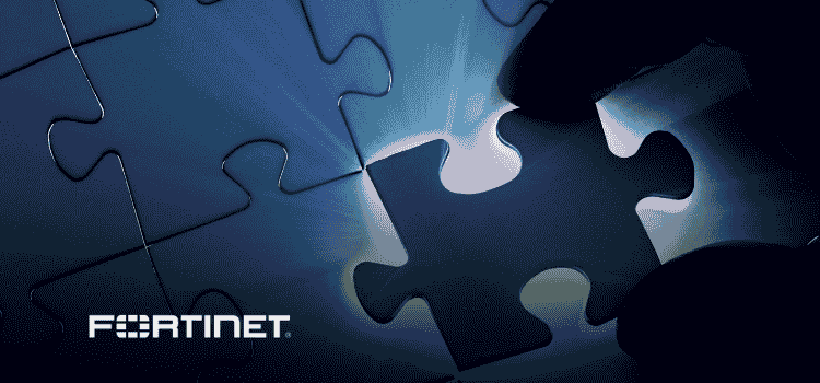 Top 9 Considerations for Evaluating Endpoint Detection and Response Solutions