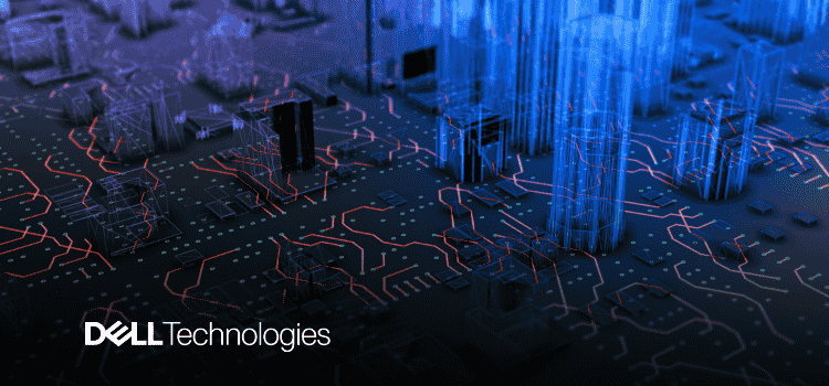 Transforming SMBs with Modern IT Infrastructure