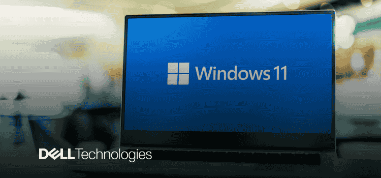 Transition to Windows 11 Pro Seamlessly