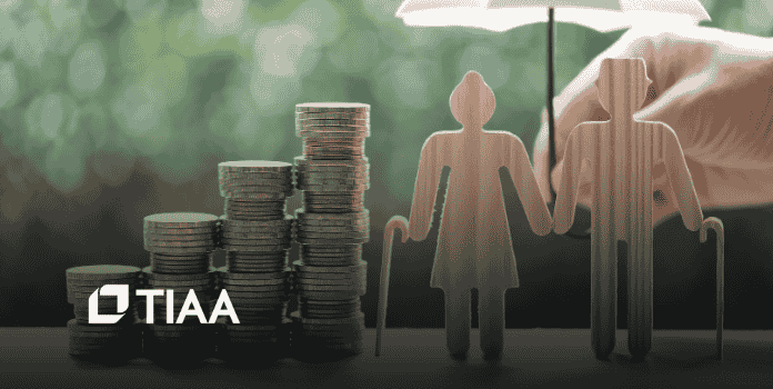 Trends 2025: What to Watch in the Retirement Industry